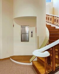 Seletar Hills Estate (D28), Detached #458905771